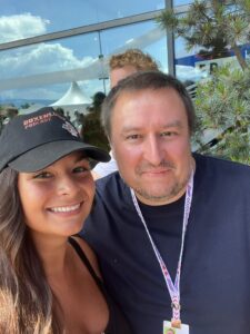 IMG_4421