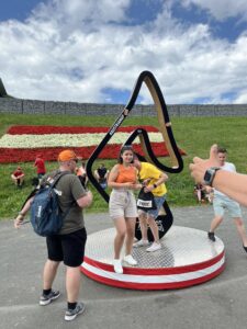 IMG_4438