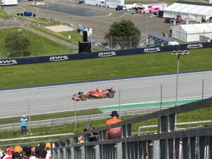 IMG_4707